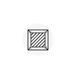 Glazing types