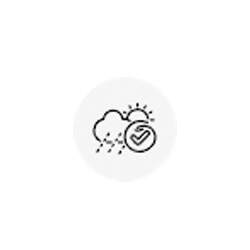 Weather Sealing