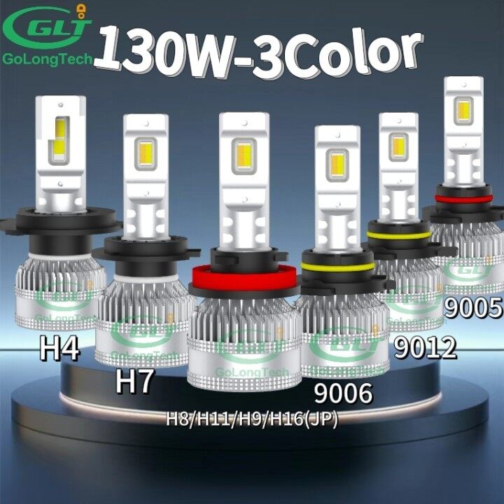 130W65W 3 Colors LED Super Bright High Power H8 H9 H11 H16JP LED Tri Color led Headlight 3000K 4300K 6500K 9005 9006 H7 H4,9006 car S130 3 Colors led auto headlight 10000LM led headlight Bulbs 9005 9006 130W/SET Car led Headlight,130W65W 3 Colors LED Super Bright High Power H8 H9 H11 H16JP LED Tri Color led Headlight 3000K 4300K 6500K 9005 9006 H7 H4,130W65W 3 Colors LED Super Bright High Power H8 H9 H11 H16JP LED Tri Color led Headlight 3000K 4300K 6500K 9005 9006 H7 H4,9012 car S130 3 Colors led auto headlight 10000LM led headlight Bulbs 9005 9006 130W/SET Car led Headlight