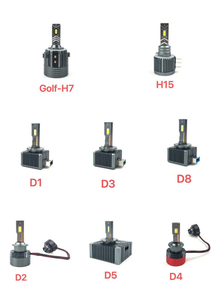 D4 car headlight bulb LED headlight super bright led headlight auto bulb D4s,D1 car headlight bulb LED headlight super bright led headlight auto bulb D1S D1R,D2 car headlight bulb LED headlight super bright led headlight auto bulb D2S D2R plug and play,D3 car headlight bulb LED headlight super bright led headlight auto bulb D3S D3R plug and play,D5 car headlight bulb LED headlight super bright led headlight auto bulb D5s