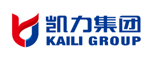 KAILIAUTOMOTIVE GROUP CO.，LTD.