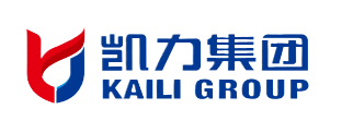 KAILIAUTOMOTIVE GROUP CO.，LTD.