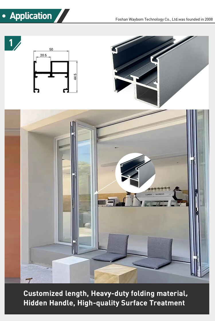 50防夹手隐藏式折叠门-折叠窗_06.jpg