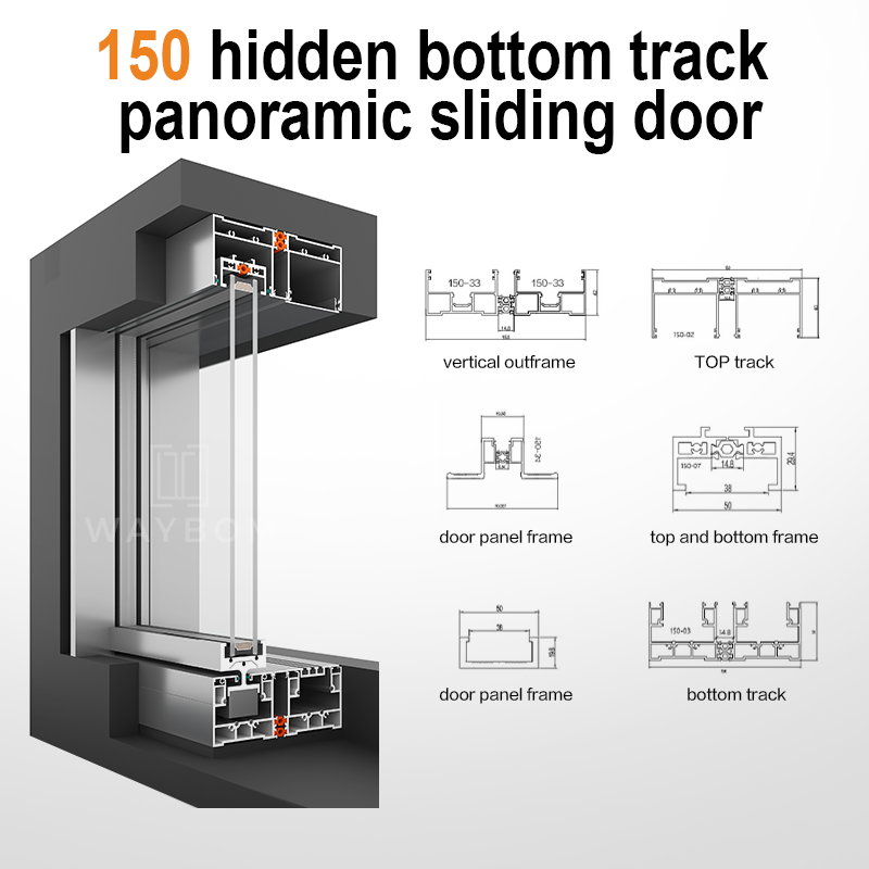 150隐藏下轨全景推拉门(依珞法)-9.png