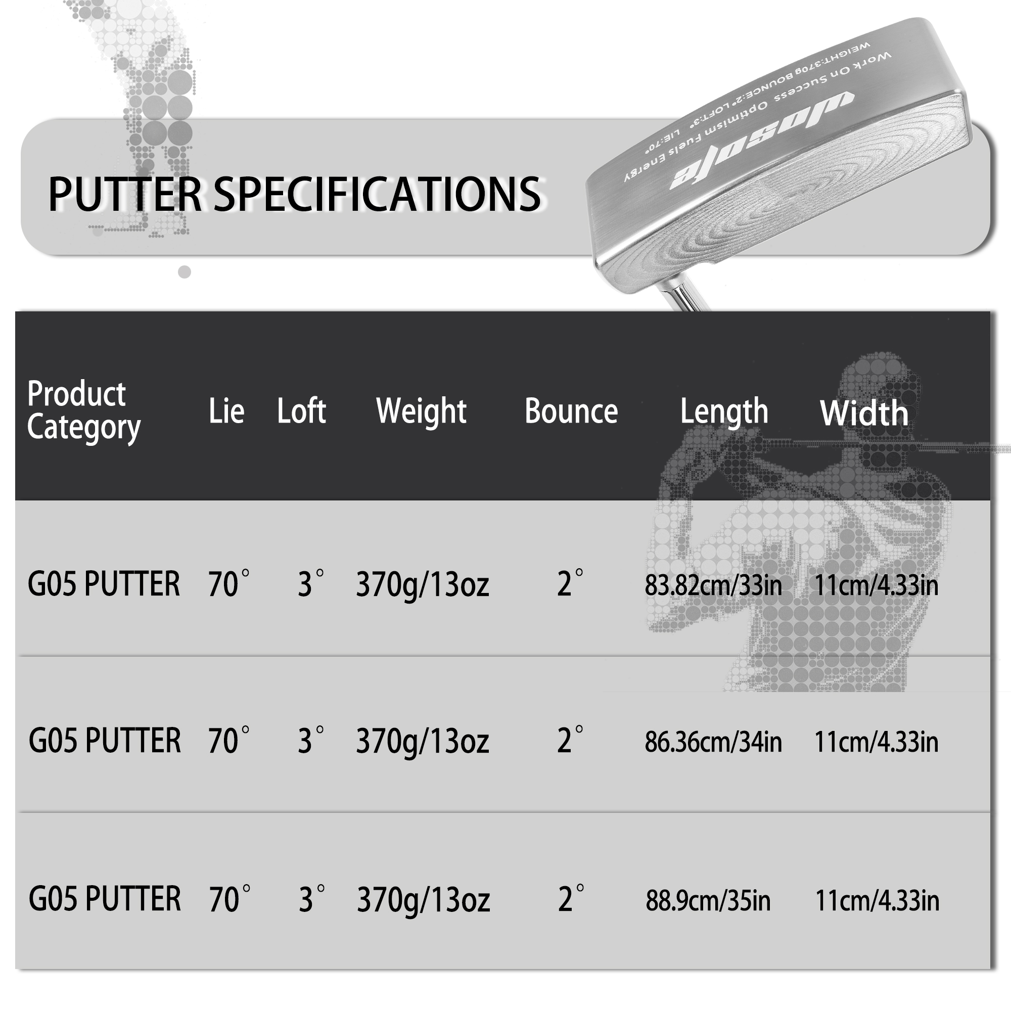 G05 Golf Putter-10.jpg