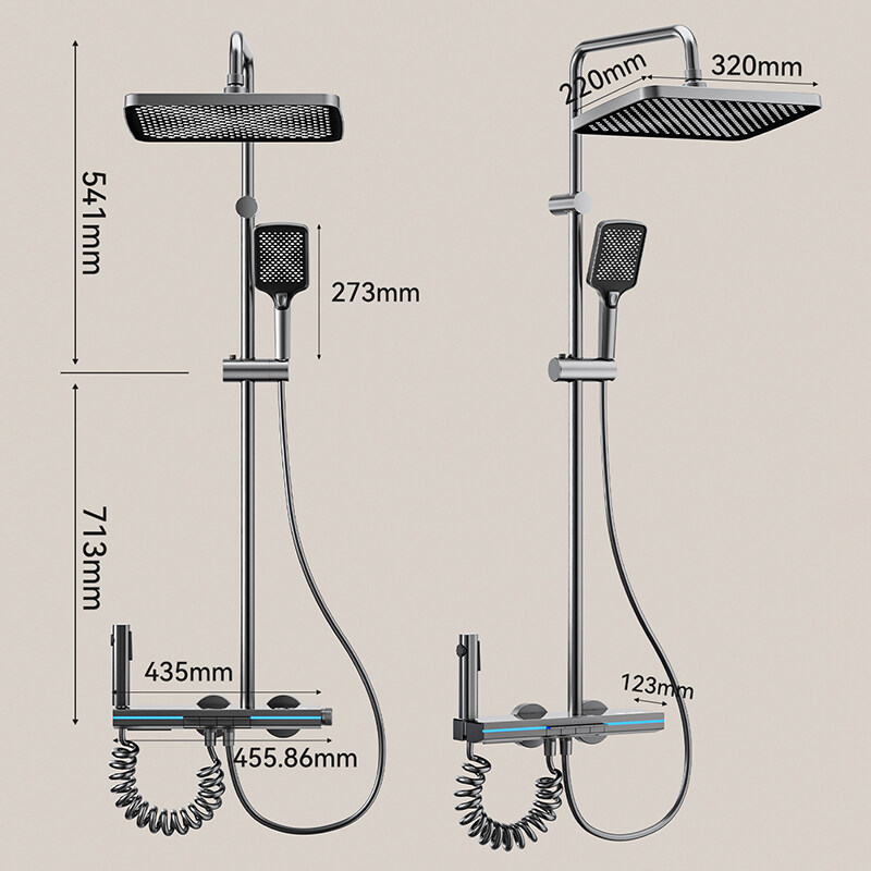 360° rotatable kitchen mixer faucet supplier, Hot & cold rotating space aluminum faucet wholesale, Intelligent folding basin faucet for commercial use, Single handle kitchen sink mixer faucet distributor, Space aluminum pull-out kitchen mixer supplier