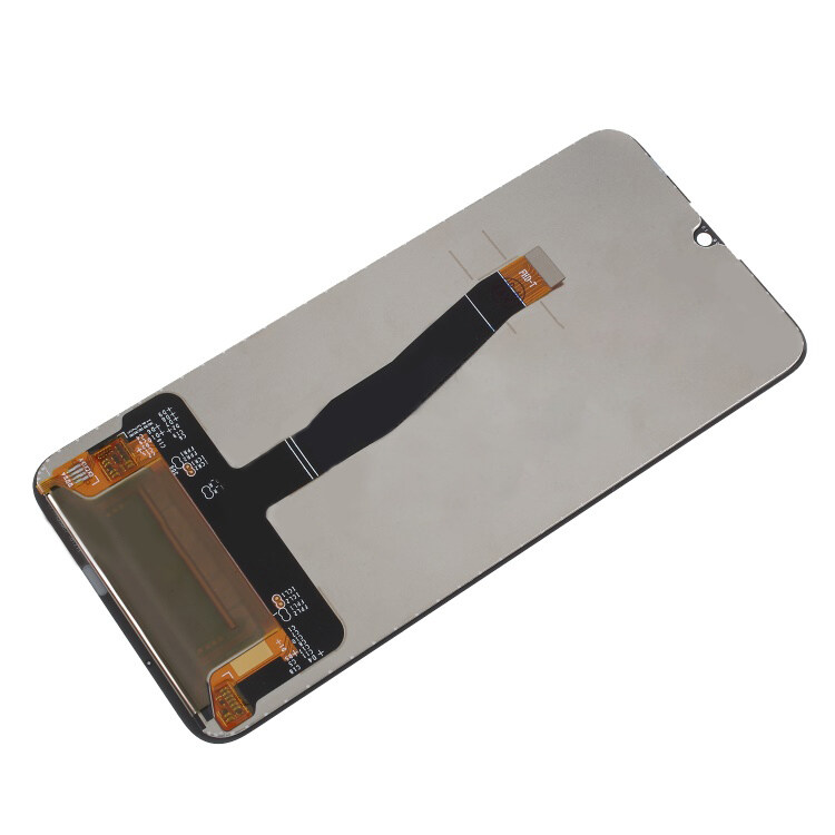 Acessórios para celular de substituição do LCD por atacado LCD