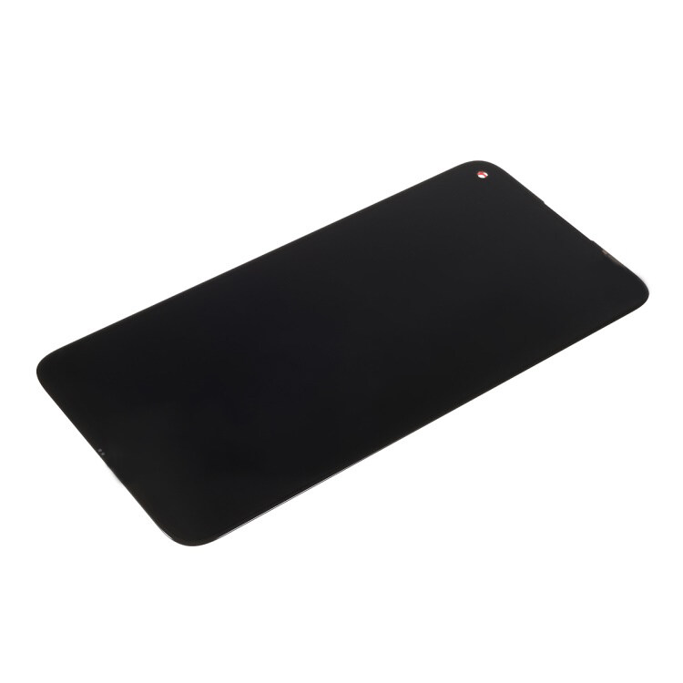 Custom LCD Mobile Phone Display Screen Accessories