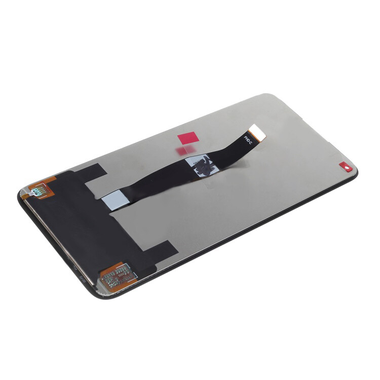 Custom LCD Mobile Phone Display Screen Accessories