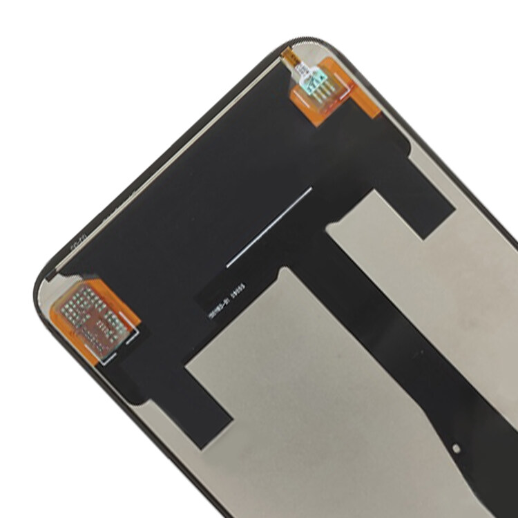 Custom LCD Mobile Phone Display Screen Accessories