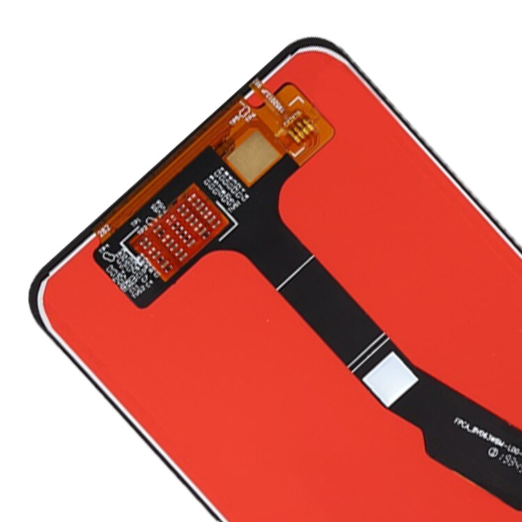 OEM Phone Display Module