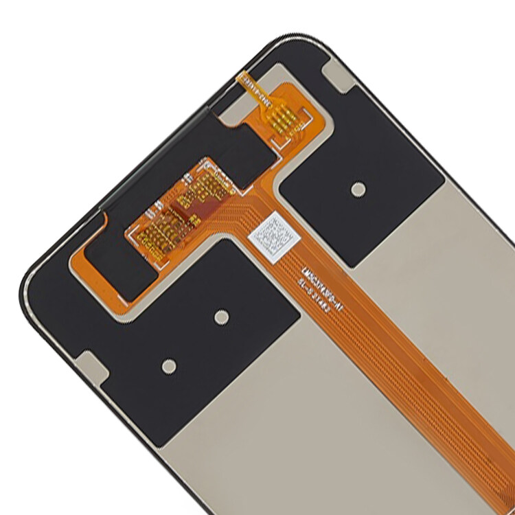 Acessórios para celulares para celulares para celular personalizados