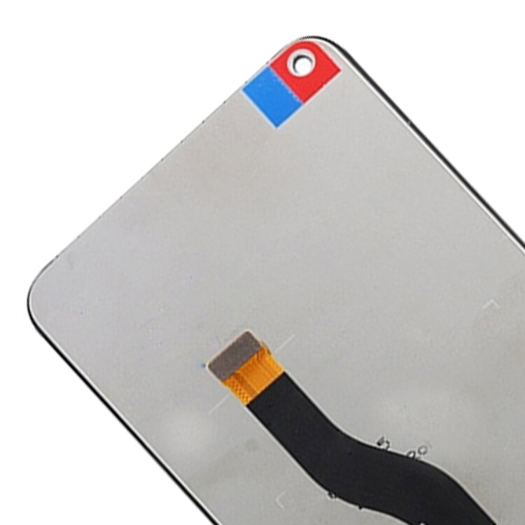 China LCD Screen Module for Mobile Phones