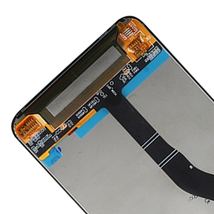 China LCD Screen Module for Mobile Phones