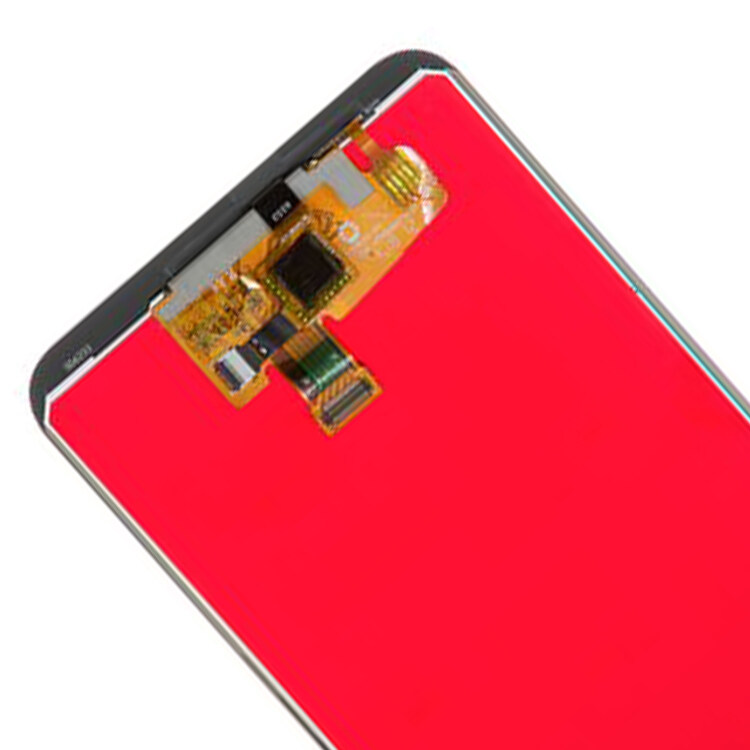 OEM mobile phone lcd screen