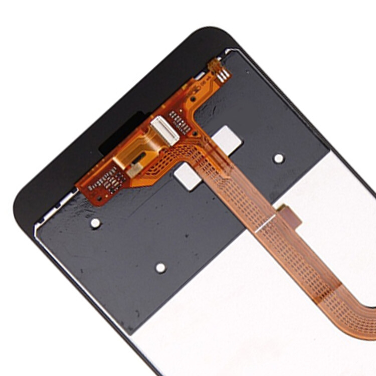 Wholesale LCD Mobile Phone Display Screen Accessories