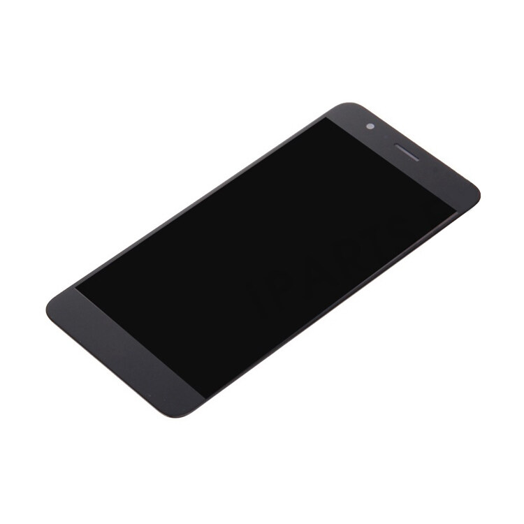 Wholesale LCD Mobile Phone Display Screen Accessories