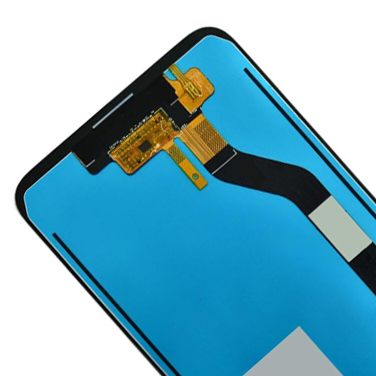 Accesorios de módulos de pantalla LCD Proveedor móvil