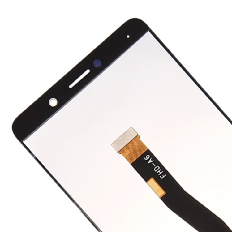 OEM Smartphone display Accessories