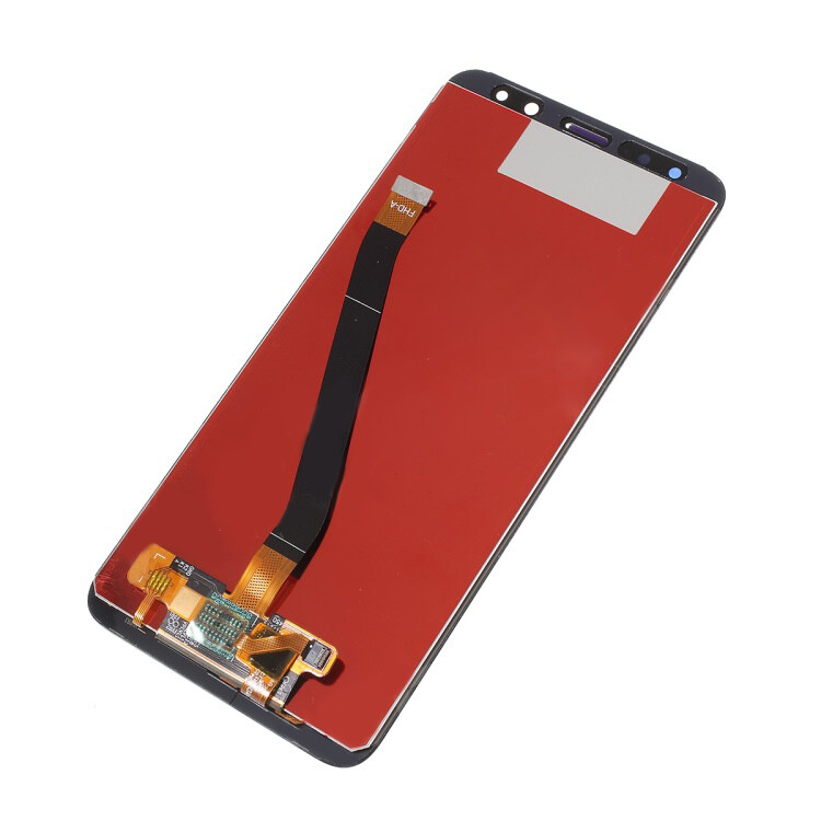 OEM mobile phone display