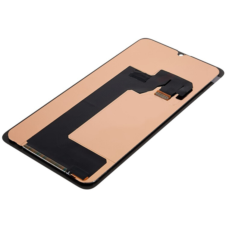 Wholesale Mobile Phone Display Accessories