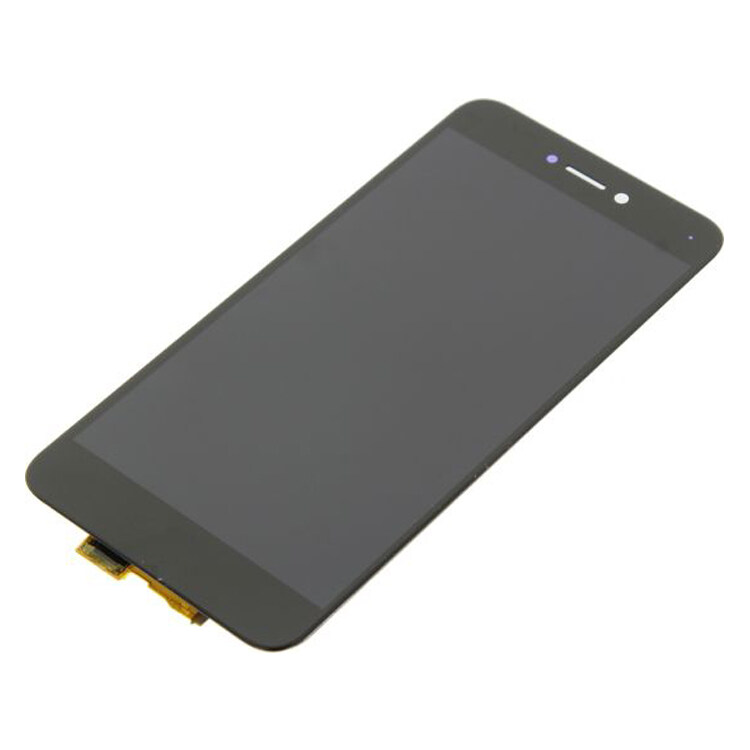 ODM Phone Screens Parts