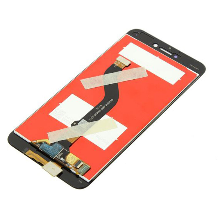 ODM Phone Screens Parts