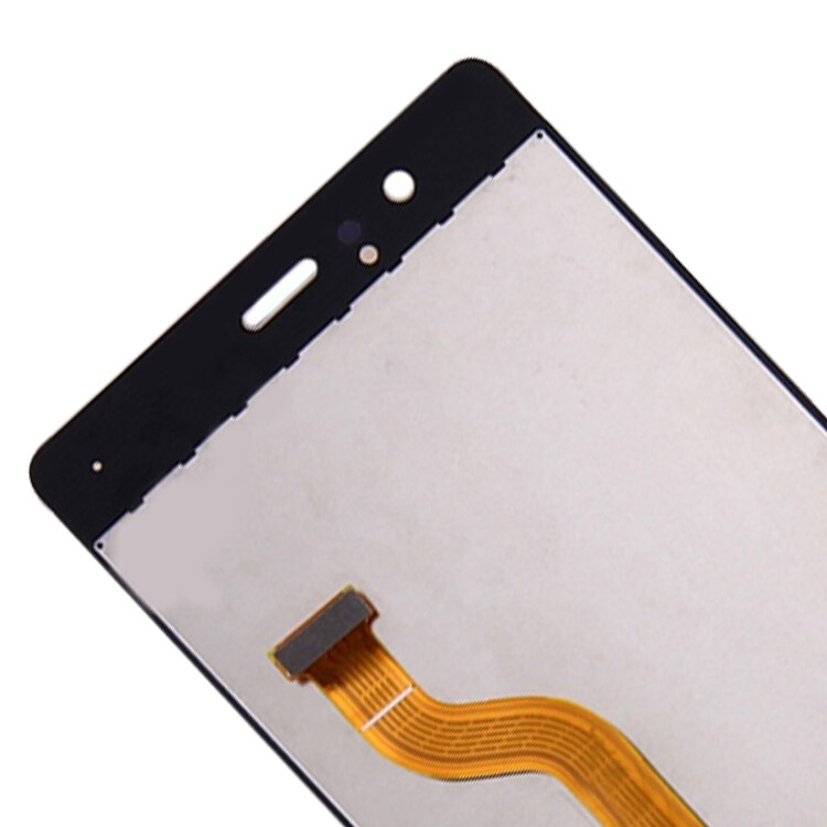 LCD Display Replacement Mobile Phone accessories Factory