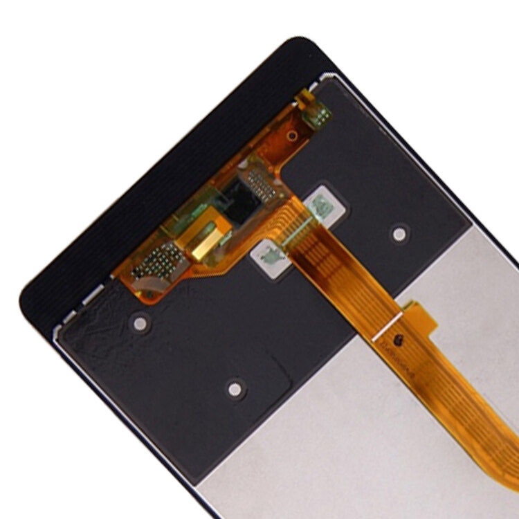 LCD Display Replacement Mobile Phone accessories Factory