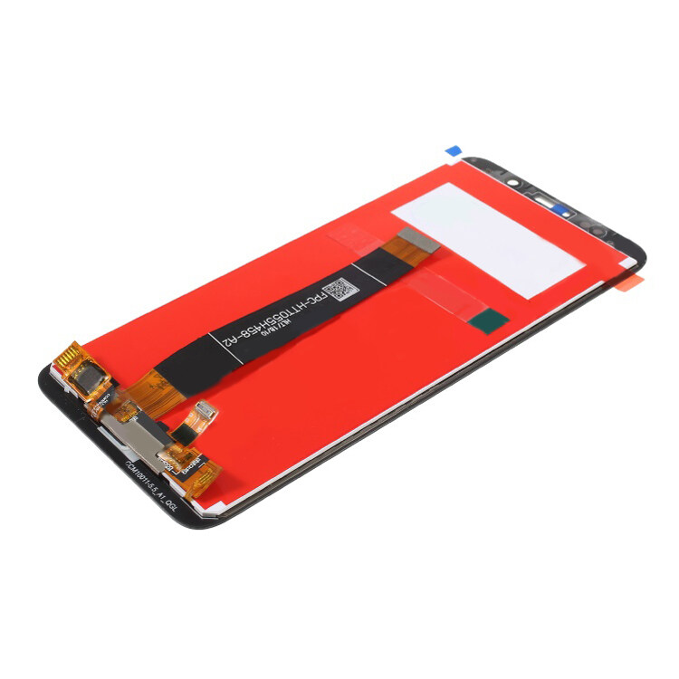 Custom LCD Display Replacement Mobile Phone accessories