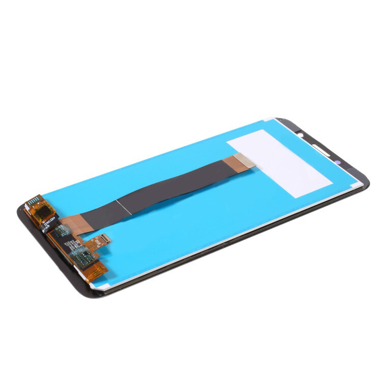 OEM Mobile All Phone Display LCD Touch Screen Panel