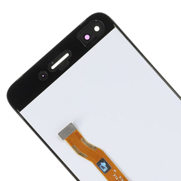 Módulo de pantalla LCD para teléfonos móviles de fábrica