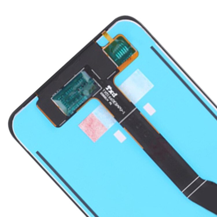 China LCD Display Replacement Mobile Phone accessories