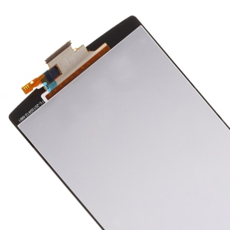 ODM LCD Screen Module for Mobile Phones