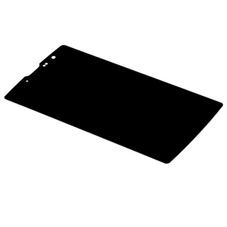 OEM Mobile Phone Display Accessories