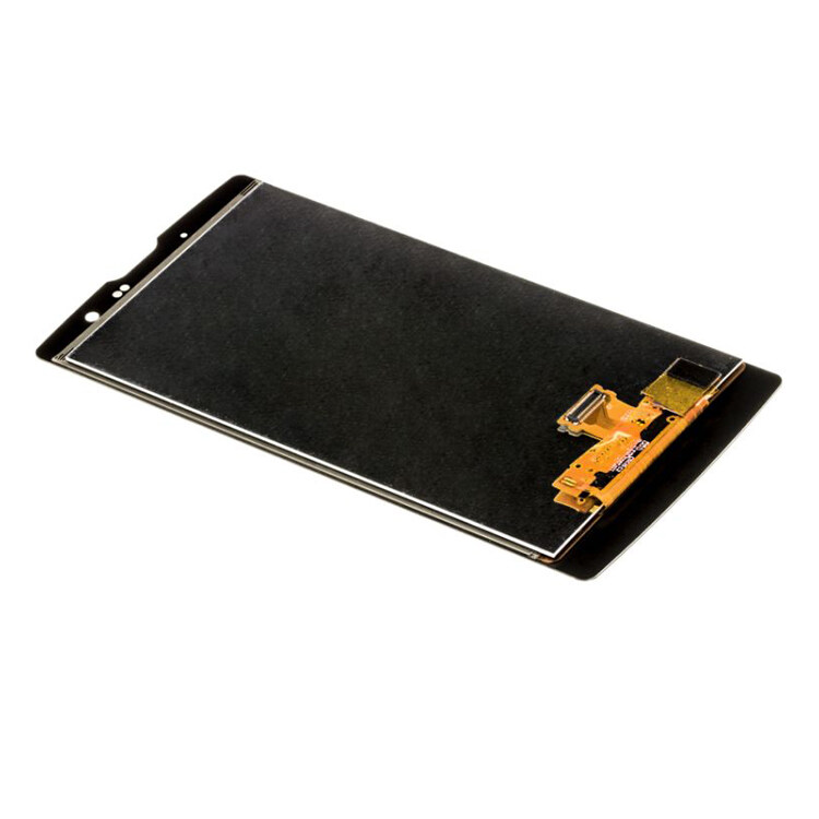 OEM Mobile Phone Display Accessories