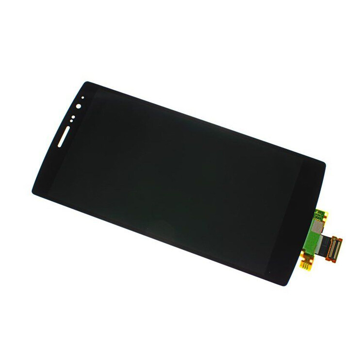 OEM tft lcd touch screen