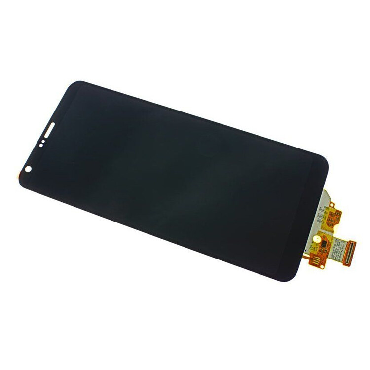 Mobile All Phone Display LCD Touch Screen Panel Wholesale