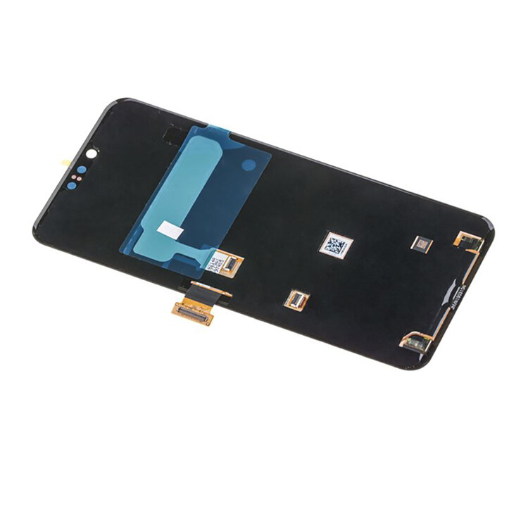 OEM hot selling mobile phone screen