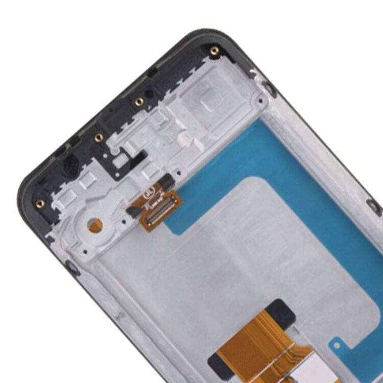 OEM Mobile Phone Spare Parts