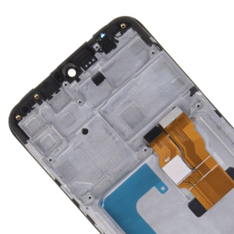 OEM Mobile Phone Spare Parts