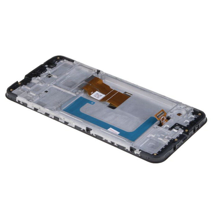 OEM Mobile Phone Spare Parts