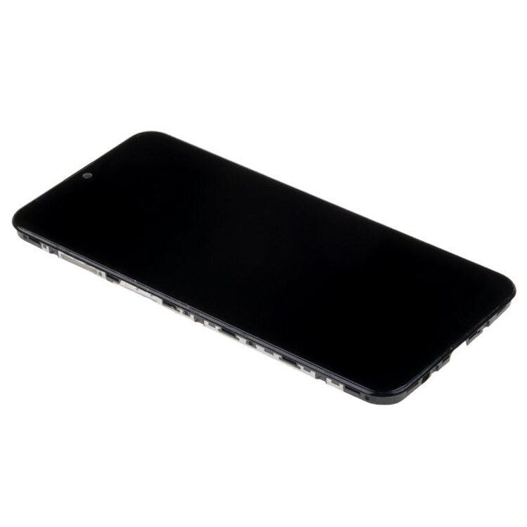 OEM Mobile Phone Spare Parts