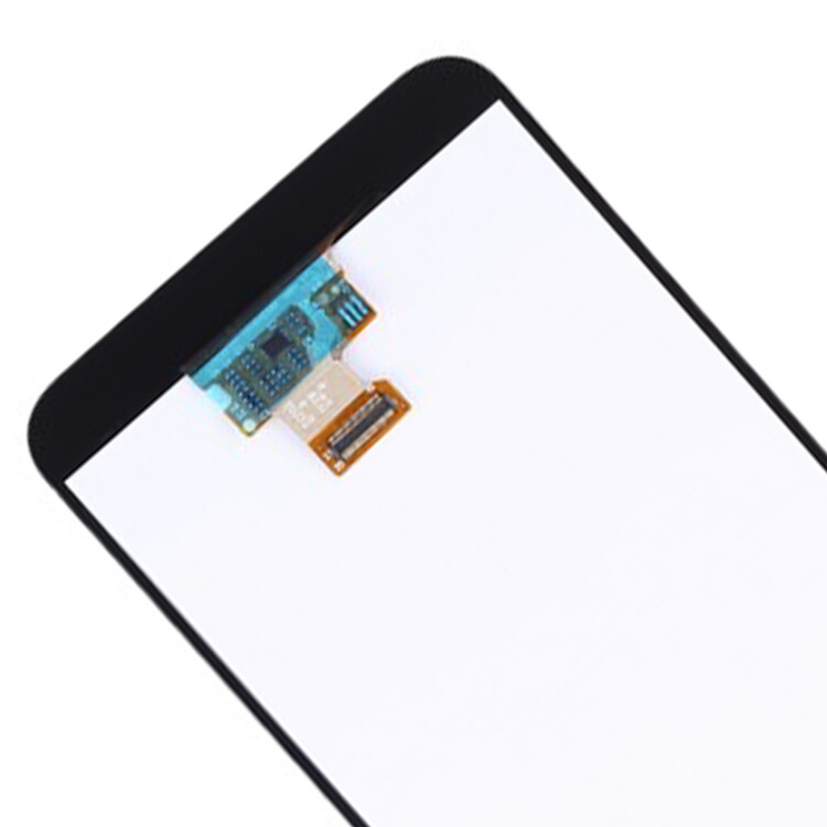 OEM LCD Display Module