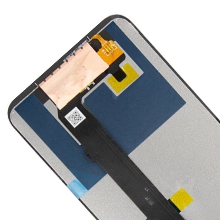 China Cell Phone Lcd Display Module