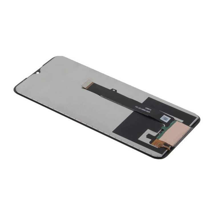 China Cell Phone Lcd Display Module