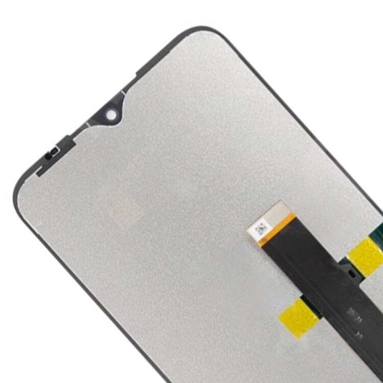 China Cell Phone Lcd Display Module