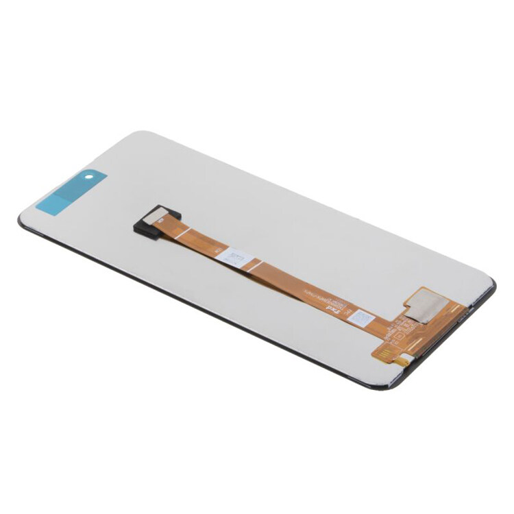 Wholesale LCD Display Module Accessories Mobile