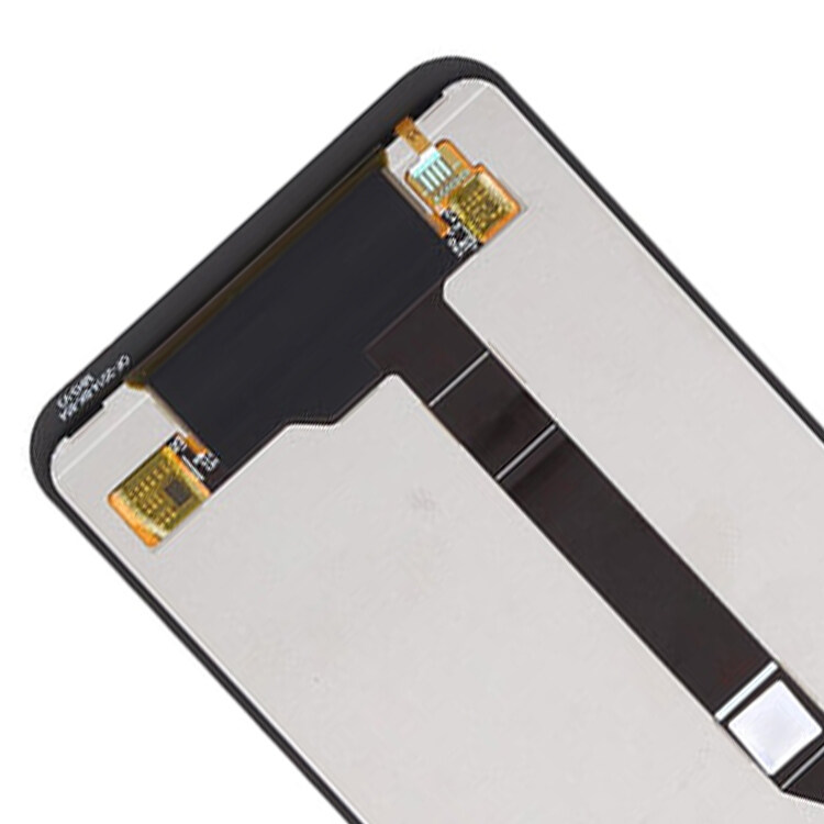 Wholesale Cell Phone LCD Display accessories