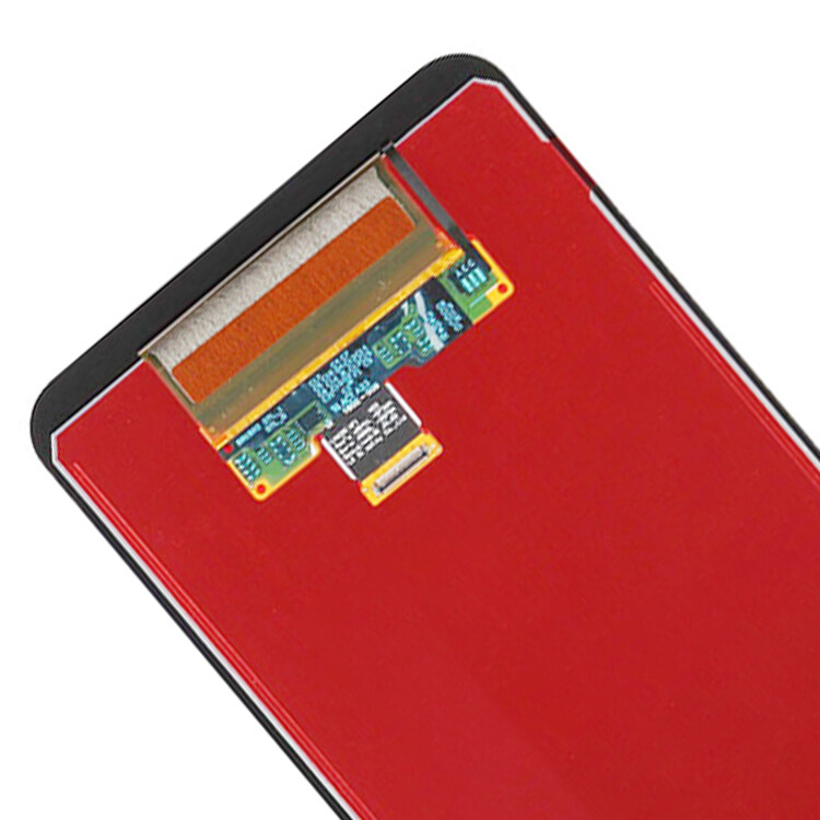 LCD Display Replacement Mobile Phone accessories Supplier